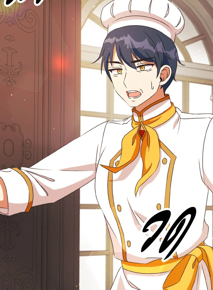 I Will Delete Them From My Life 22 80